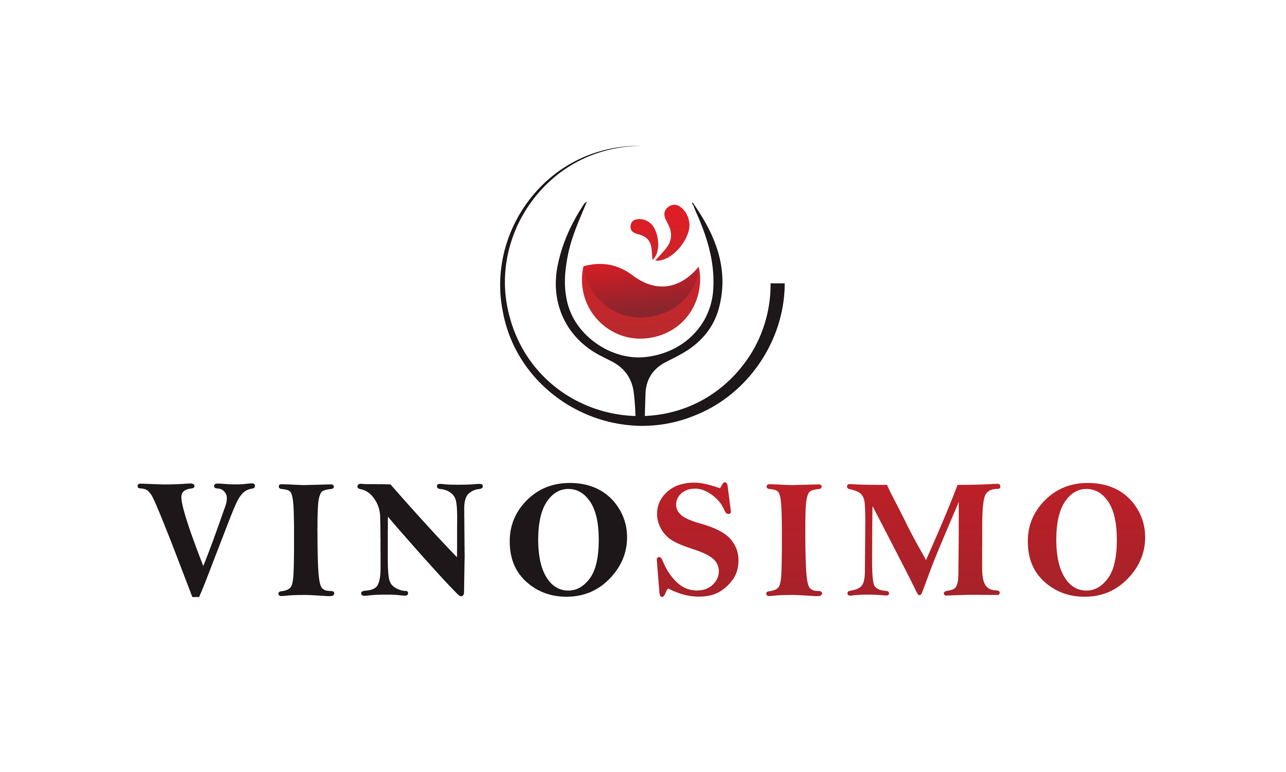 VinoSimo.com - Catchy premium domain names